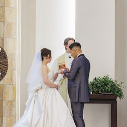 八芳園の写真28枚目