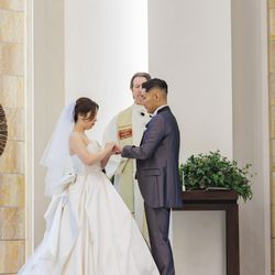 八芳園の写真34枚目