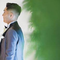 八芳園の写真34枚目