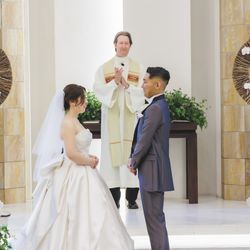 八芳園の写真36枚目