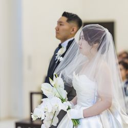 八芳園の写真16枚目