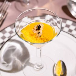 ザ・プリンス パークタワー東京の写真25枚目