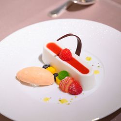 ザ・プリンス パークタワー東京の写真11枚目