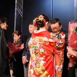 ザ・プリンス パークタワー東京の写真14枚目