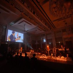 ザ・プリンス パークタワー東京の写真13枚目