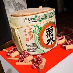 ザ・プリンス パークタワー東京の写真10枚目