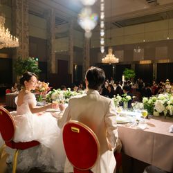 ザ・プリンス パークタワー東京の写真22枚目