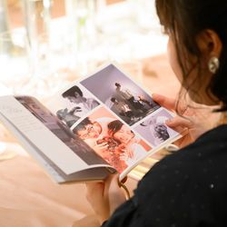 ザ・プリンス パークタワー東京の写真10枚目