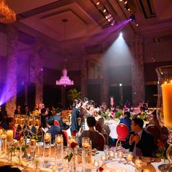 ザ・プリンス パークタワー東京の写真21枚目