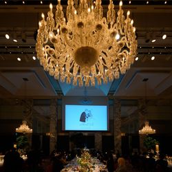 ザ・プリンス パークタワー東京の写真25枚目