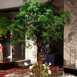 ザ・プリンス パークタワー東京の写真21枚目