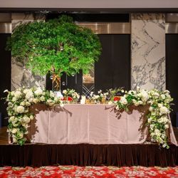 ザ・プリンス パークタワー東京の写真3枚目