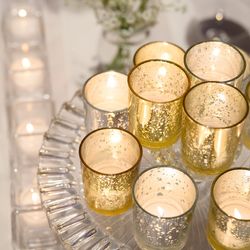 ザ・プリンス パークタワー東京の写真34枚目