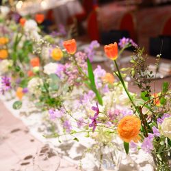 ザ・プリンス パークタワー東京の写真22枚目