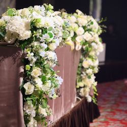 ザ・プリンス パークタワー東京の写真28枚目