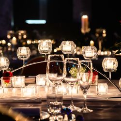 ザ・プリンス パークタワー東京の写真33枚目