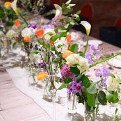 ザ・プリンス パークタワー東京の写真22枚目