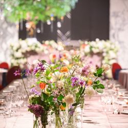 ザ・プリンス パークタワー東京の写真33枚目