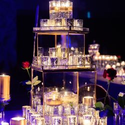 ザ・プリンス パークタワー東京の写真33枚目