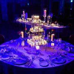 ザ・プリンス パークタワー東京の写真2枚目