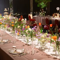 ザ・プリンス パークタワー東京の写真12枚目