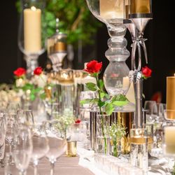 ザ・プリンス パークタワー東京の写真16枚目