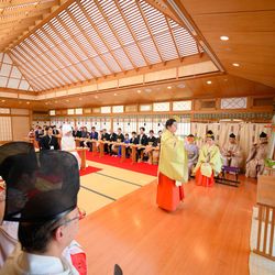 ザ・プリンス パークタワー東京の写真17枚目