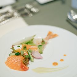 アコールハーブの写真27枚目