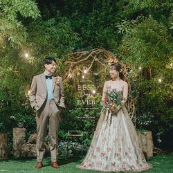 アコールハーブの写真20枚目