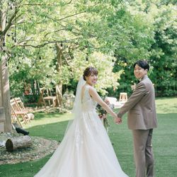 アコールハーブの写真1枚目