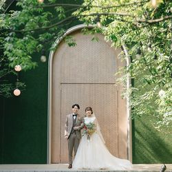 アコールハーブの写真14枚目