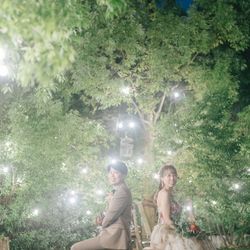 アコールハーブの写真18枚目