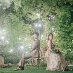 アコールハーブの写真16枚目