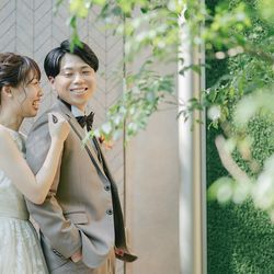 アコールハーブの写真6枚目