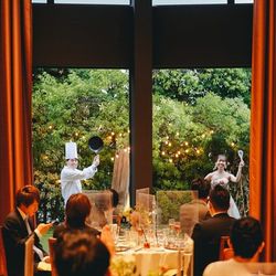 アコールハーブの写真13枚目