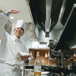 アコールハーブの写真6枚目