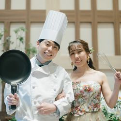 アコールハーブの写真25枚目