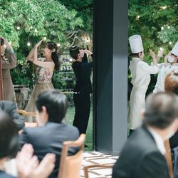 アコールハーブの写真4枚目