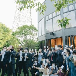 アコールハーブの写真20枚目