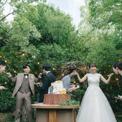 アコールハーブの写真21枚目