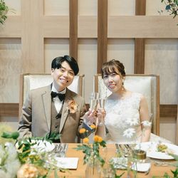 アコールハーブの写真32枚目