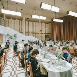 アコールハーブの写真35枚目