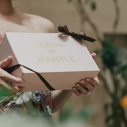 アコールハーブの写真36枚目