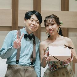 アコールハーブの写真3枚目