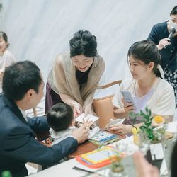 アコールハーブの写真18枚目