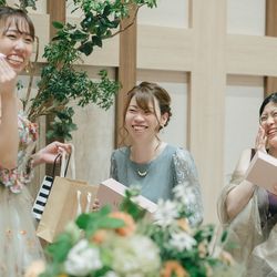 アコールハーブの写真31枚目