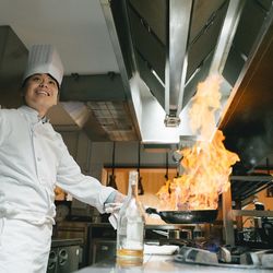 アコールハーブの写真18枚目