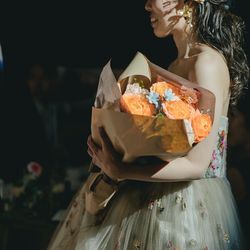 アコールハーブの写真7枚目