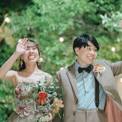 アコールハーブの写真21枚目