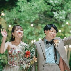 アコールハーブの写真10枚目